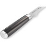 Нож кухонный филейный SAMURA MO-V SM-0048 SM-0048/K