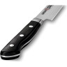 Нож кухонный SAMURA PRO-S SP-0023/K