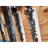 Нож кухонный универсальный SAMURA METEORA SMT-0023