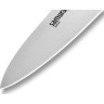 Овощной нож SAMURA GOLF SG-0010