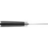 Топорик кухонный SAMURA MO-V SM-0040 SM-0040/A