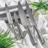 Универсальный нож SAMURA BAMBOO SBA-0023/K